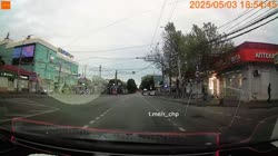 Краснодар.mp4