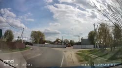 Щелково.mp4