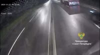 Прокуратура.MOV