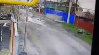питбайкер.mp4