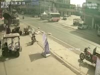 Китай (4).mp4
