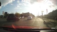 video5271658857863604851.mp4