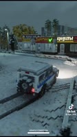 17460644531700.mp4