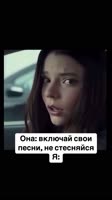 17464714976860.mp4