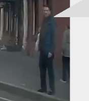 56756.jpg