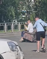 202010.MOV