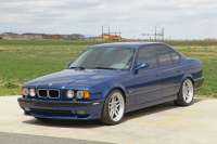 100.webp