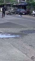 1676364628268.mp4