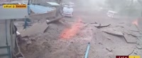 1642973167977.mp4
