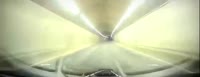 1647962188468.mp4