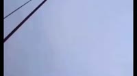 1674275020972.mp4