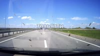 1747391772916.mp4