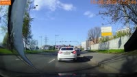 video2025-05-1614-17-40.mp4