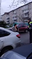 video2025-05-1614-19-39.mp4