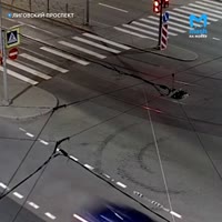SQUARE2.mp4