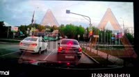 пенза3.MOV