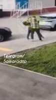 v900.mp4