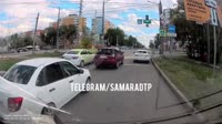 Летуны.mp4