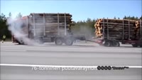 wood.mp4