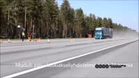 Actros.mp4