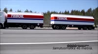 60t.mp4