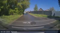 Тамбов.mp4