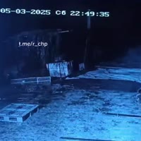 полосатик.mp4