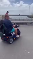1597481046899.mp4