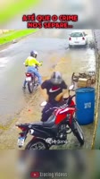 1711645286412.mp4