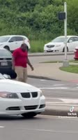 1662655686724.mp4