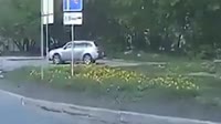 VID20250517125616679.mp4