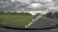 Untitled Project 17 (1).mp4