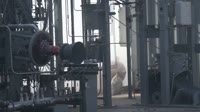 1731250769313.mp4