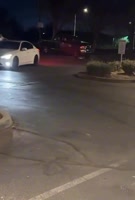 1695928411470.mp4