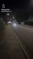 1677205935498.mp4