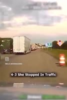 1709471263184.mp4