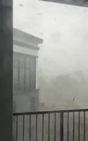 1722877931449.mp4