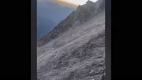 1682273515955.webm