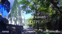 дагомыс.mp4