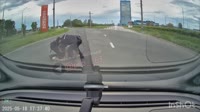 1747586472176.mov