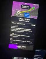 IMG20250518214523118.jpg