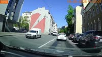 8062329424543.mp4