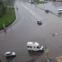 682c3124117f3.mp4