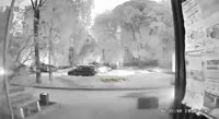 1747797678327.mp4