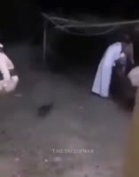 1692729046030.mp4