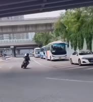 1630400391374.mp4