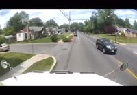 1727611416136.mp4