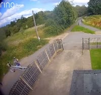 1669478173876.mp4