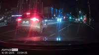 document5287446822636253637.mp4