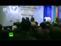 1648529853795.mp4
